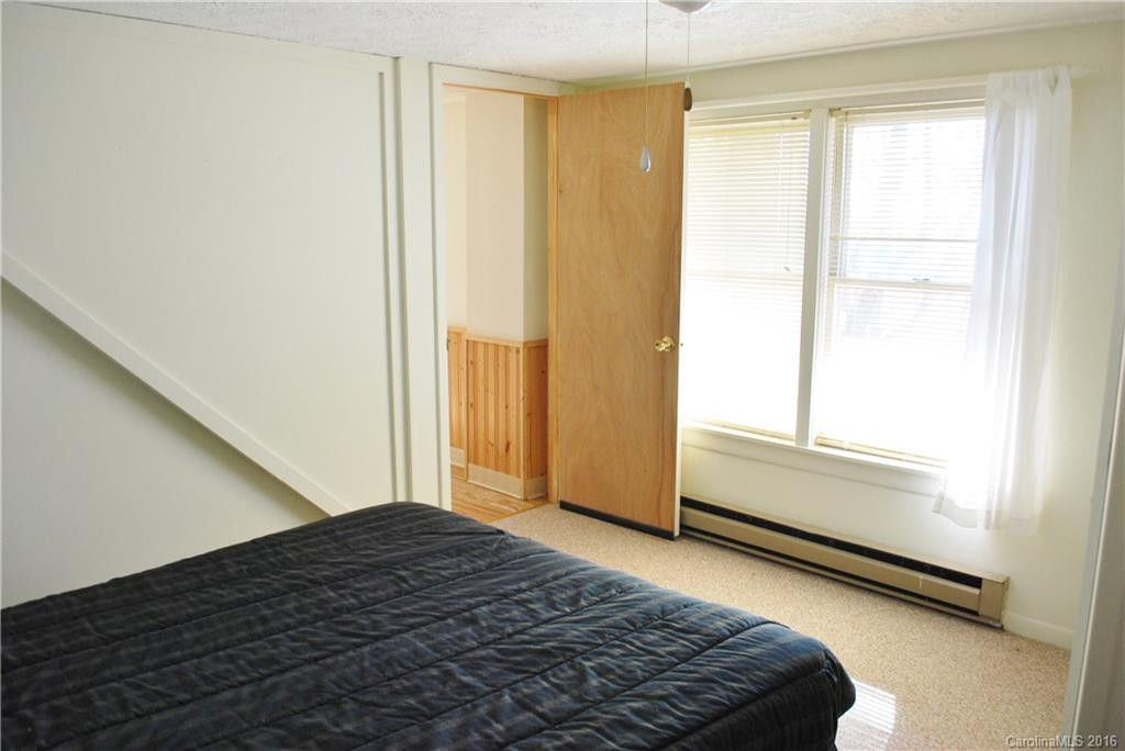 705 Balsam View Drive - Photo 14