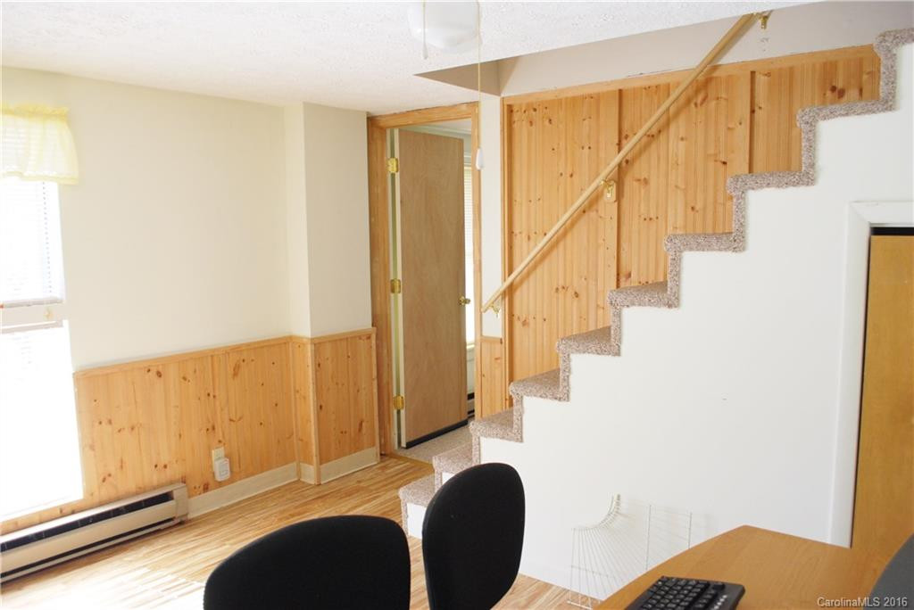 705 Balsam View Drive - Photo 15