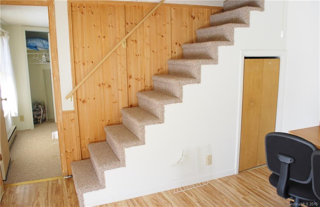705 Balsam View Drive - Photo 16