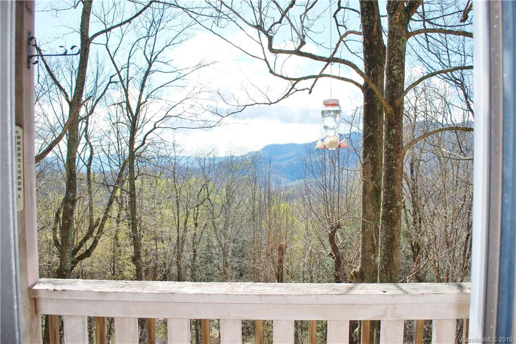 705 Balsam View Drive - Photo 17