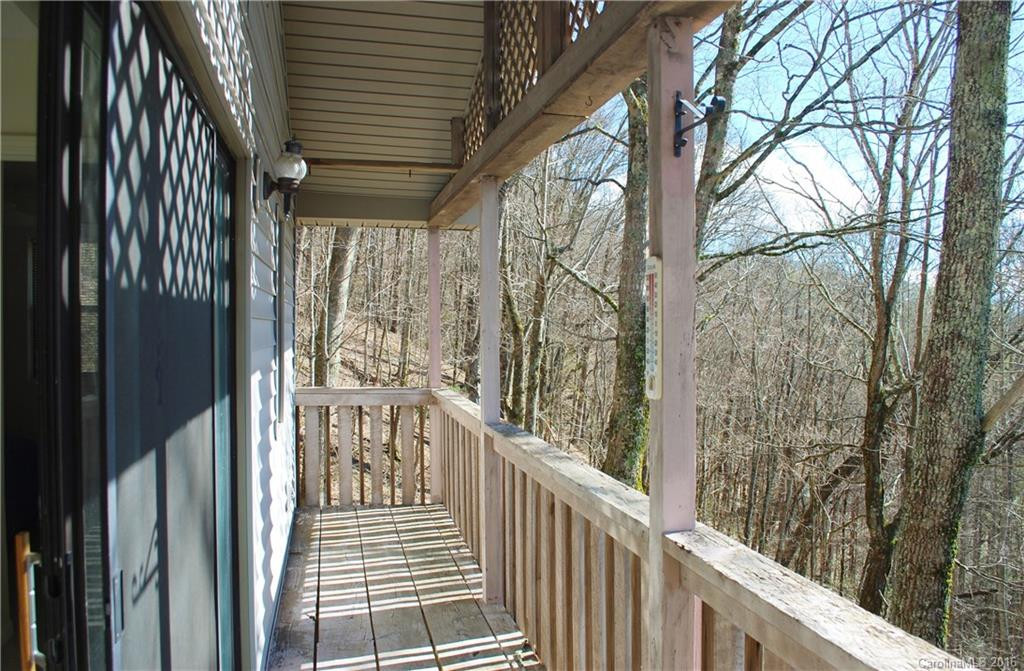 705 Balsam View Drive - Photo 18
