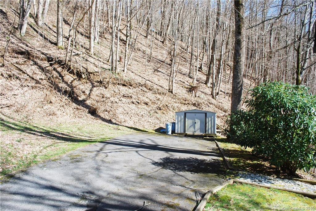 705 Balsam View Drive - Photo 19