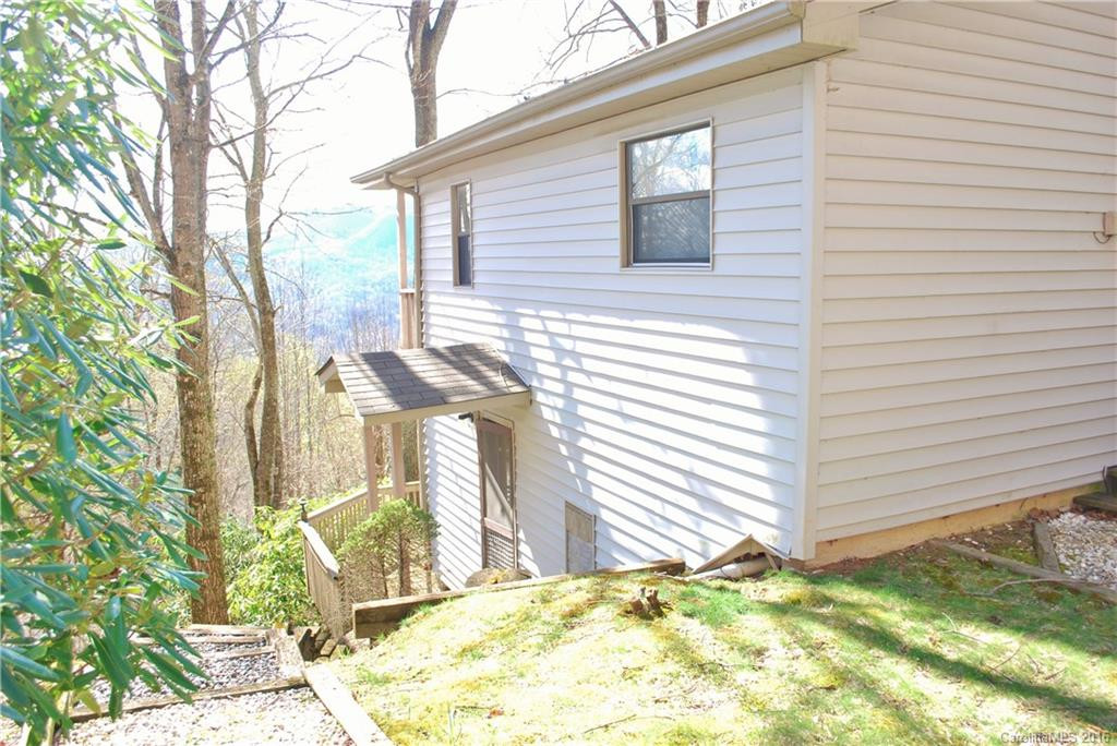 705 Balsam View Drive - Photo 20