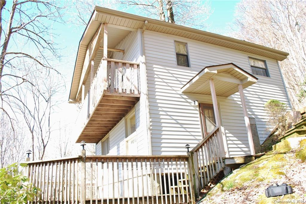 705 Balsam View Drive - Photo 21