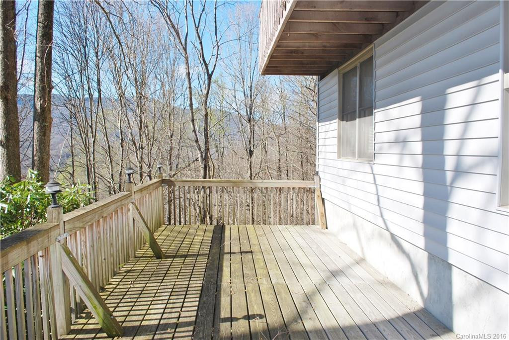 705 Balsam View Drive - Photo 22