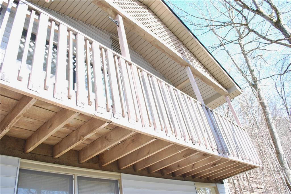 705 Balsam View Drive - Photo 23