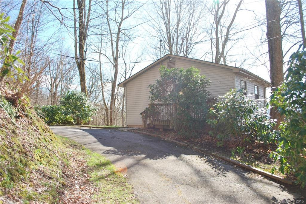 705 Balsam View Drive - Photo 24