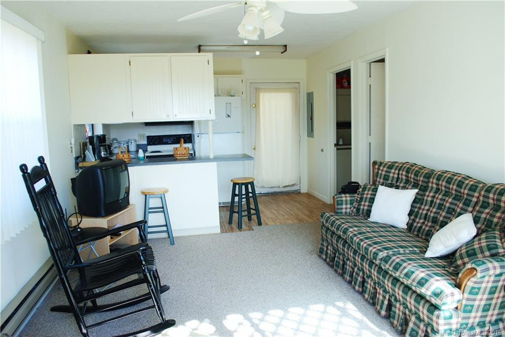 705 Balsam View Drive - Photo 4
