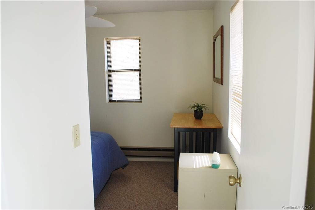 705 Balsam View Drive - Photo 5