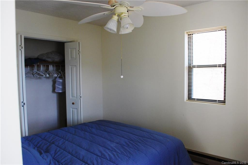 705 Balsam View Drive - Photo 6