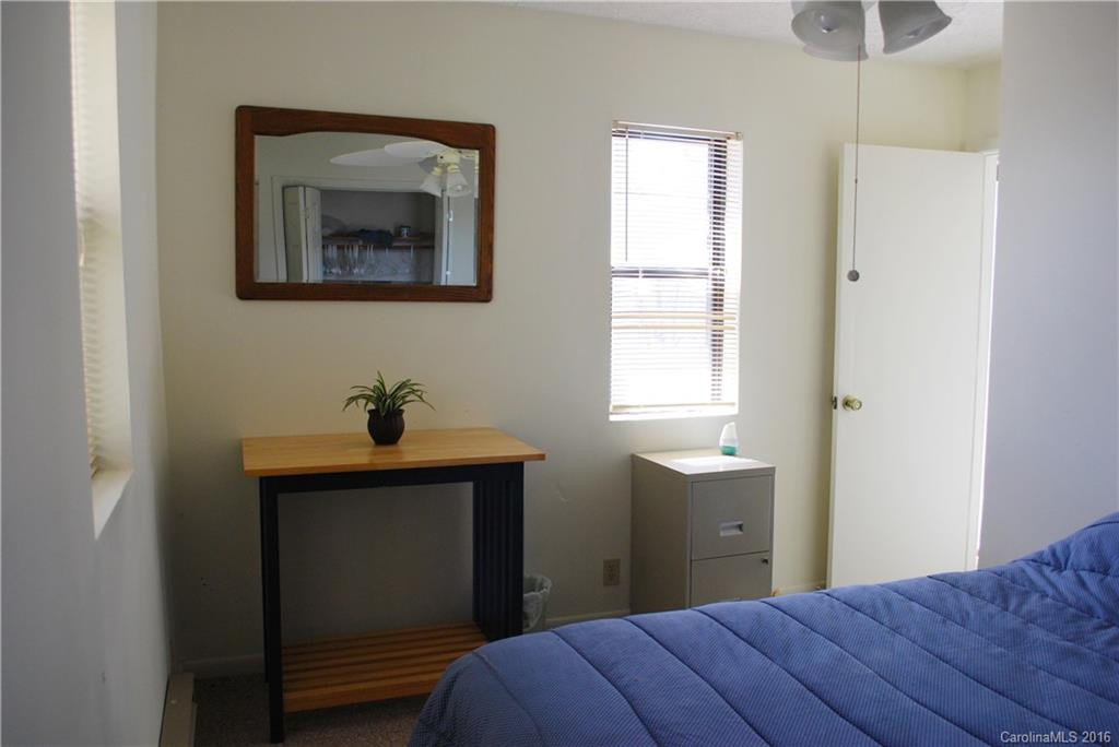 705 Balsam View Drive - Photo 7