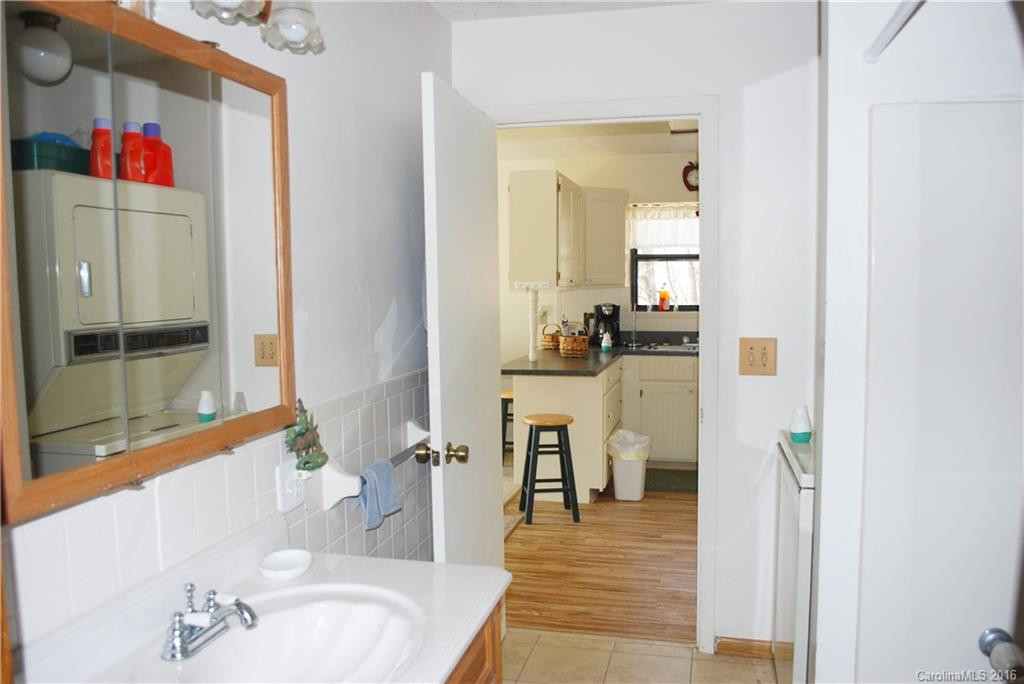 705 Balsam View Drive - Photo 10