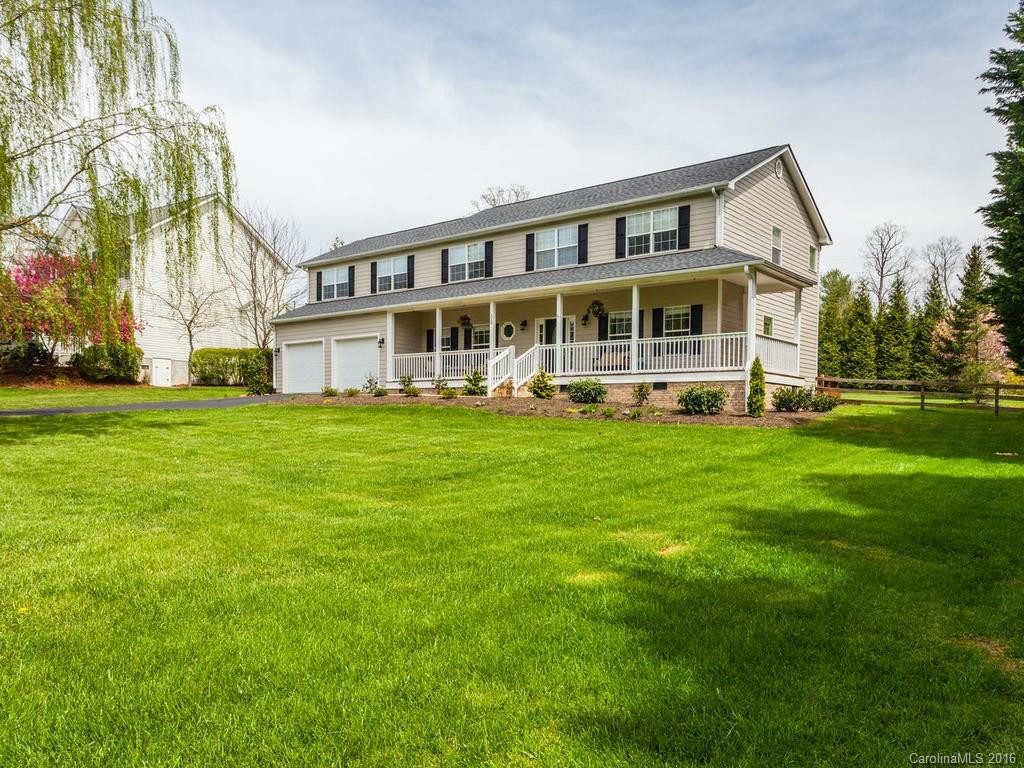 110 Southbrook Lane - Photo 2