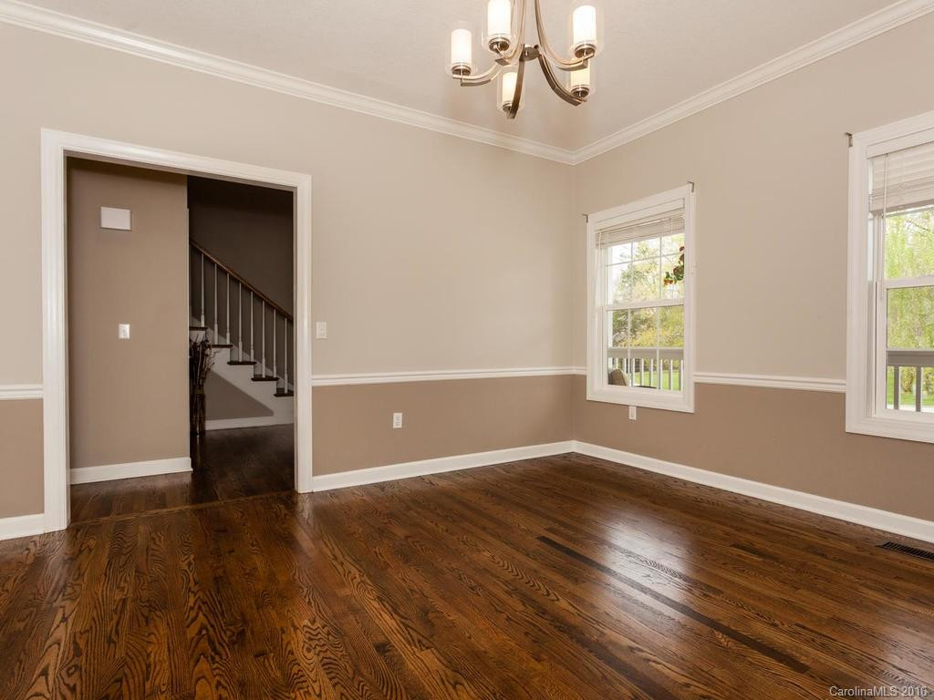 110 Southbrook Lane - Photo 11