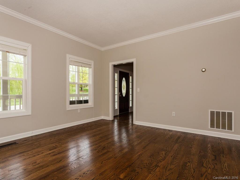 110 Southbrook Lane - Photo 12