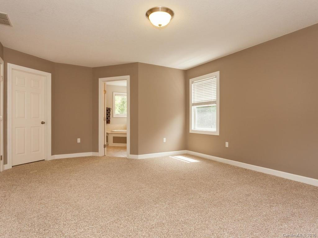 110 Southbrook Lane - Photo 13