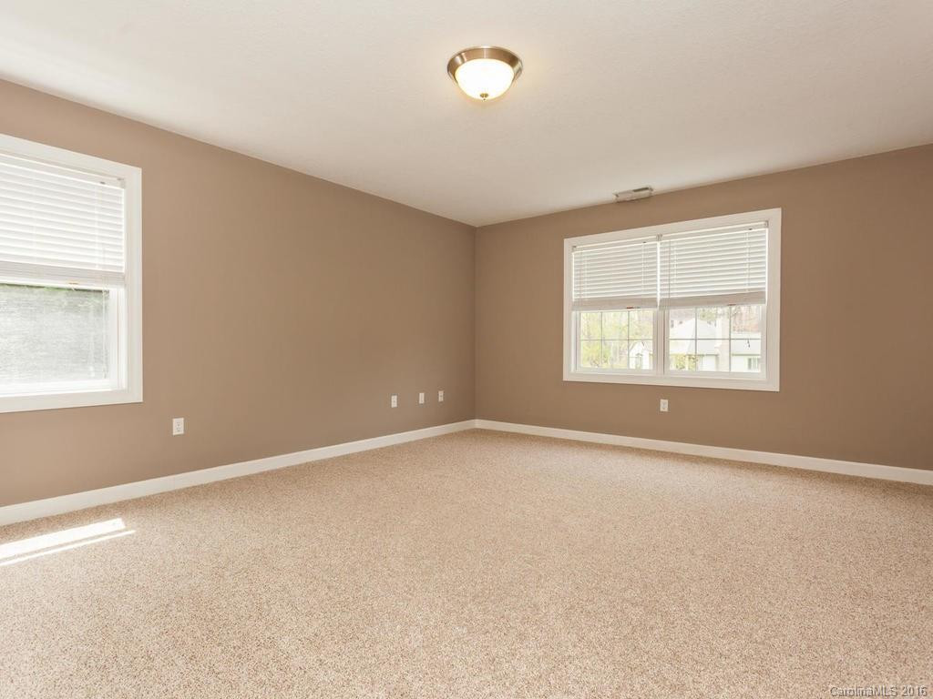 110 Southbrook Lane - Photo 14