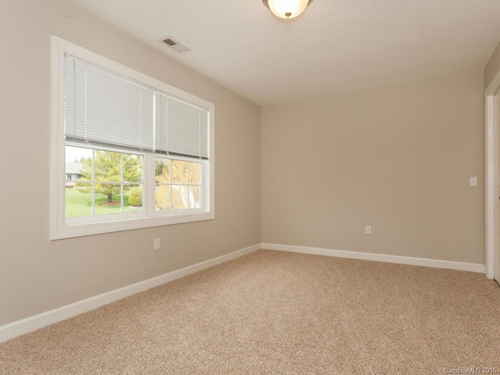 110 Southbrook Lane - Photo 15