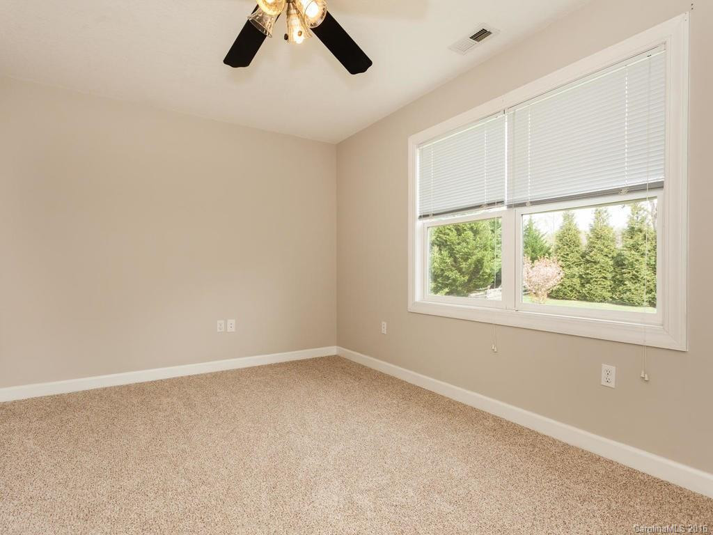 110 Southbrook Lane - Photo 17