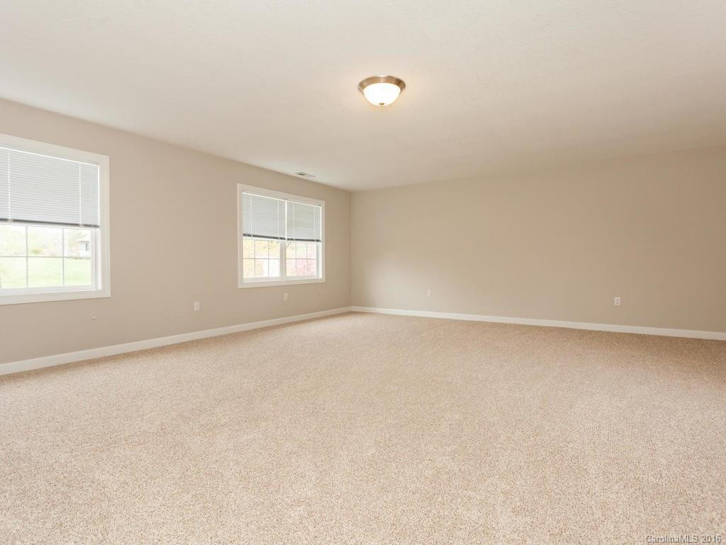 110 Southbrook Lane - Photo 18