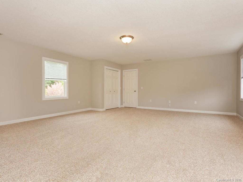 110 Southbrook Lane - Photo 19