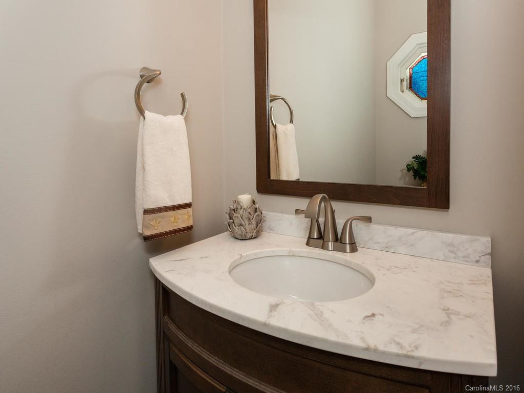 110 Southbrook Lane - Photo 20