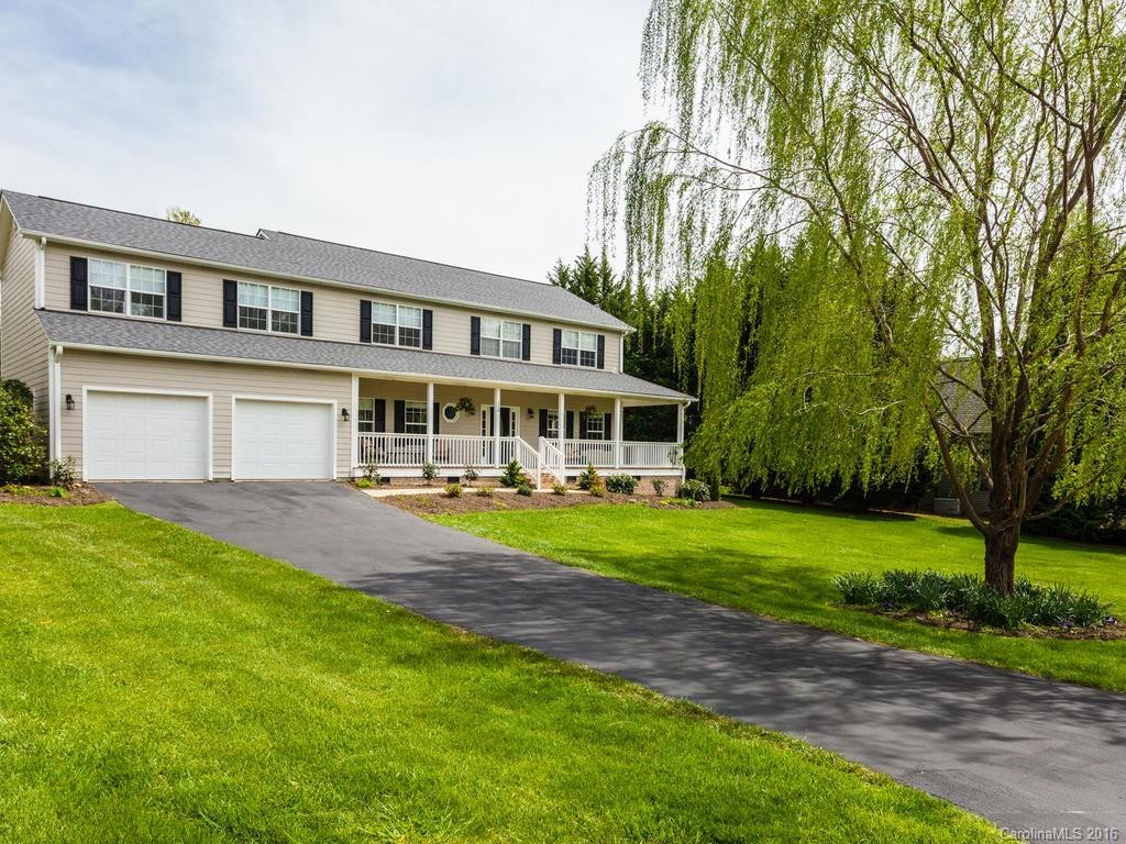 110 Southbrook Lane - Photo 3