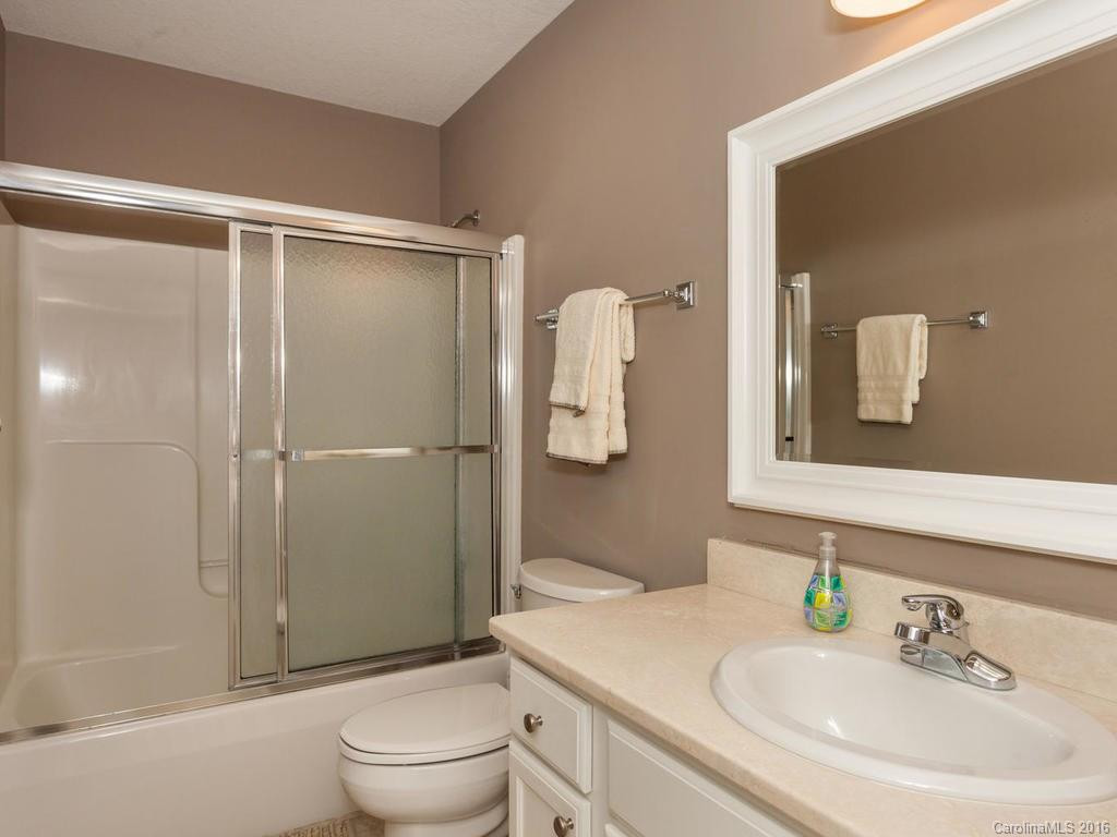 110 Southbrook Lane - Photo 21