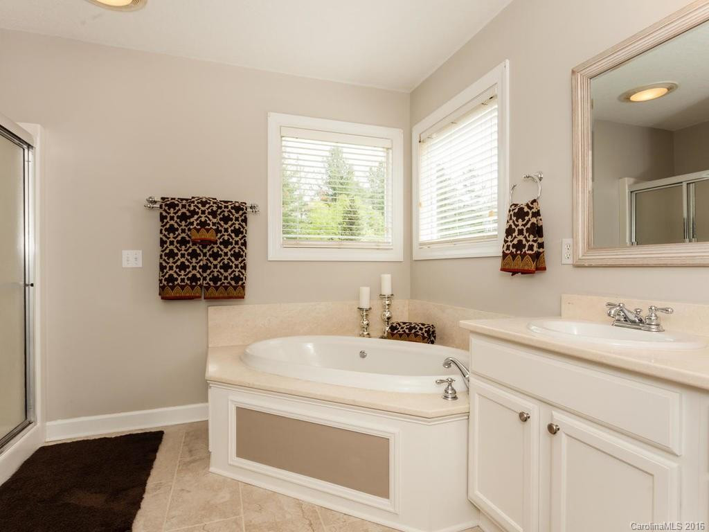 110 Southbrook Lane - Photo 22