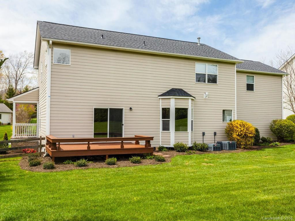 110 Southbrook Lane - Photo 24