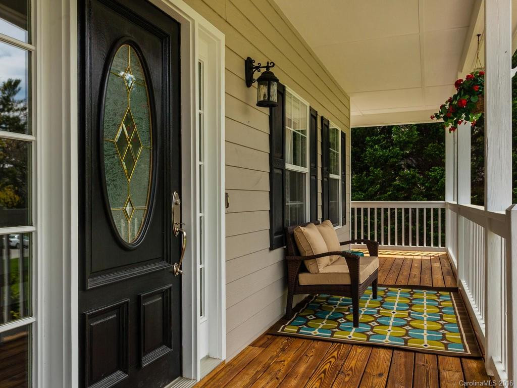 110 Southbrook Lane - Photo 4