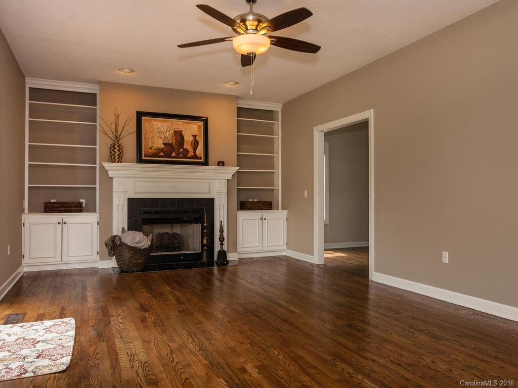 110 Southbrook Lane - Photo 5