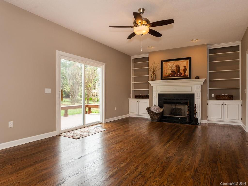 110 Southbrook Lane - Photo 6