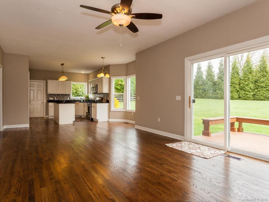 110 Southbrook Lane - Photo 7