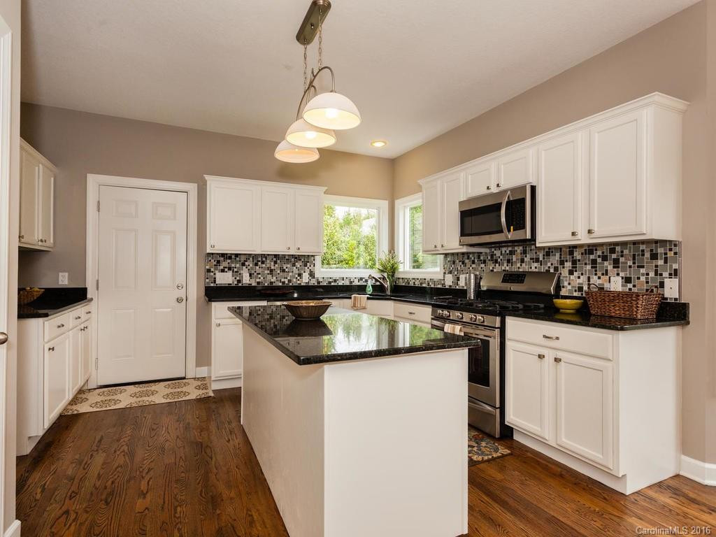 110 Southbrook Lane - Photo 8