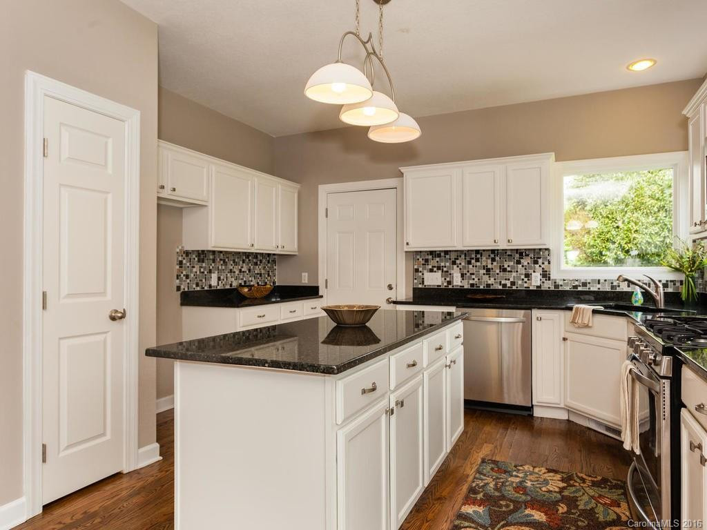 110 Southbrook Lane - Photo 9