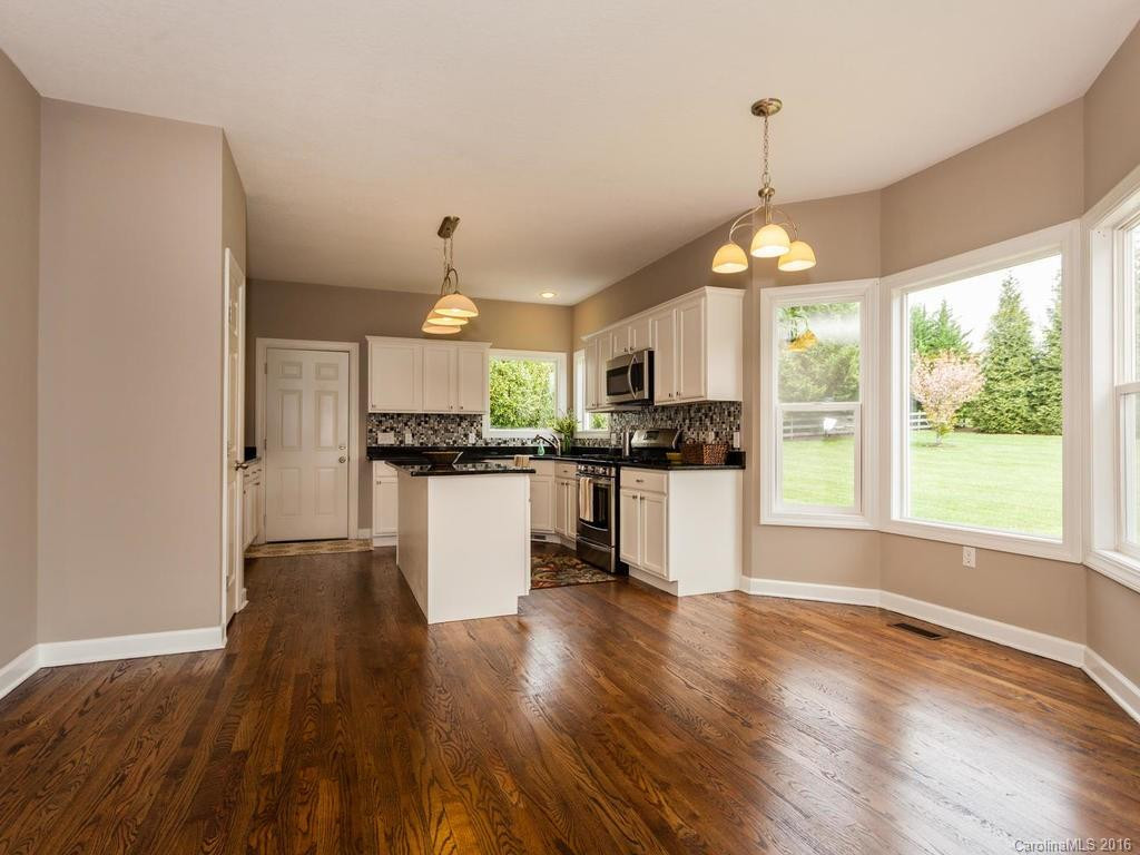 110 Southbrook Lane - Photo 10