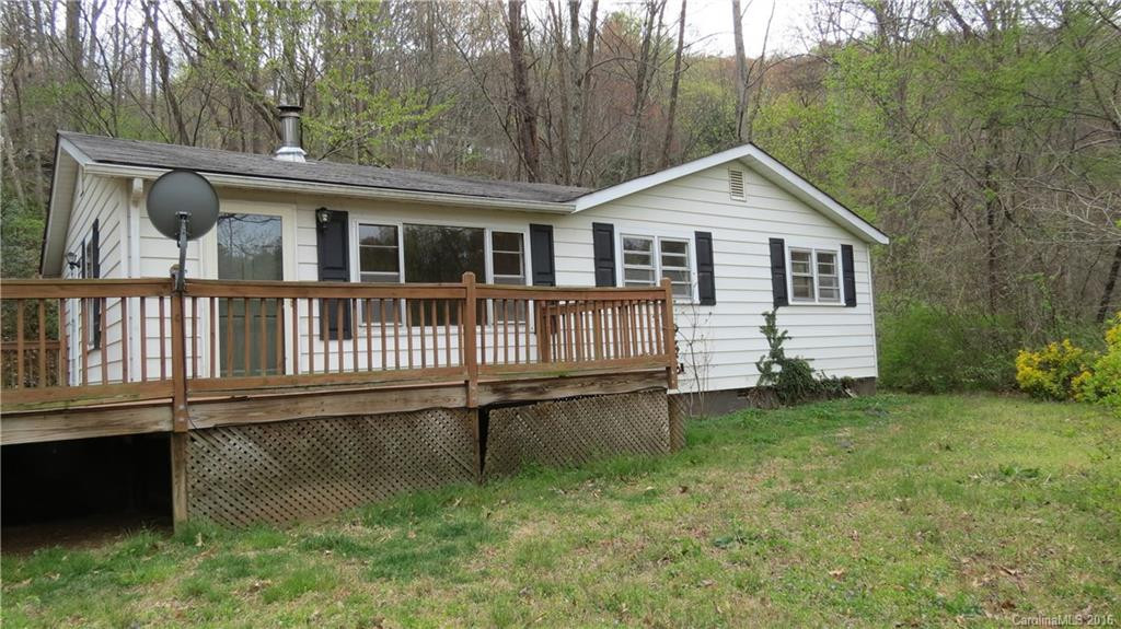 546 Bailey Road