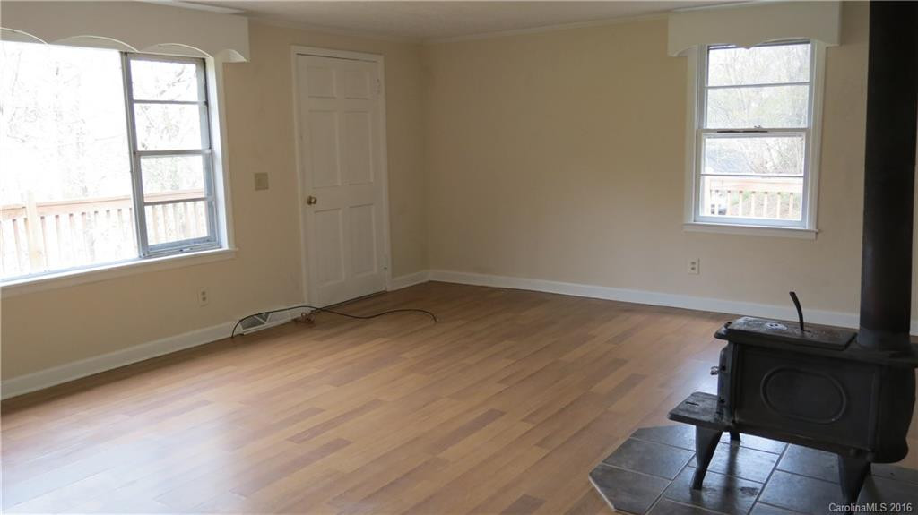 546 Bailey Road - Photo 11