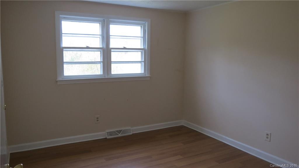 546 Bailey Road - Photo 12