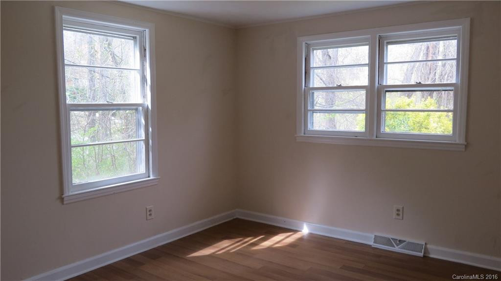 546 Bailey Road - Photo 13