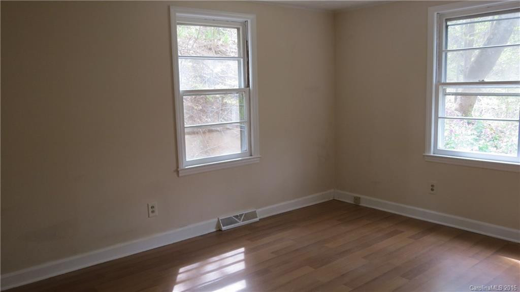 546 Bailey Road - Photo 14