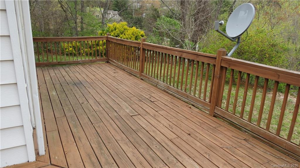 546 Bailey Road - Photo 3
