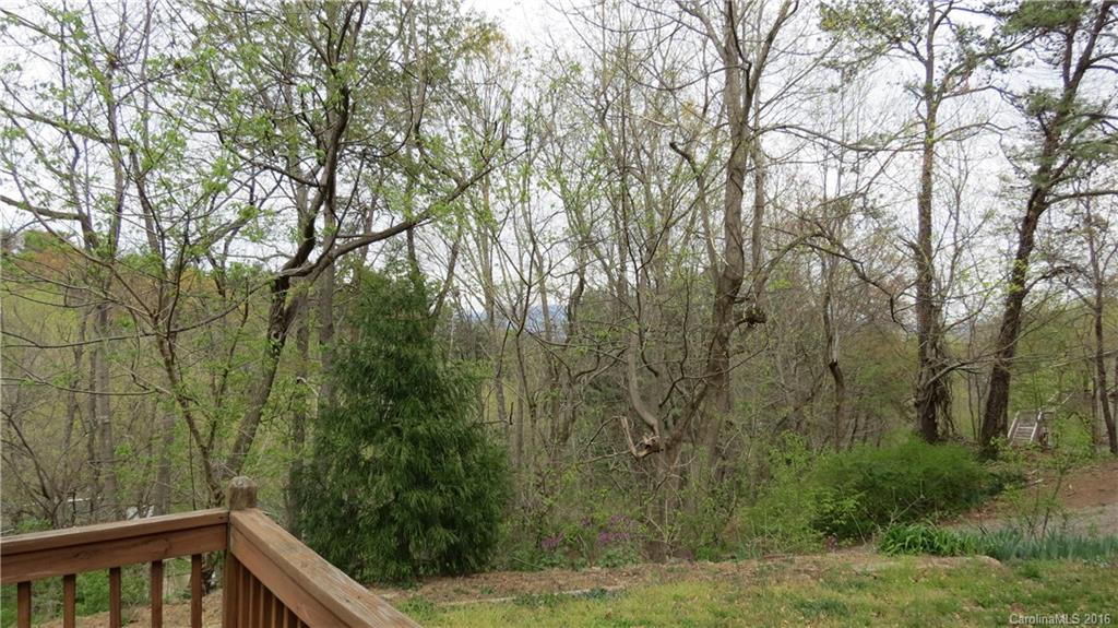 546 Bailey Road - Photo 4