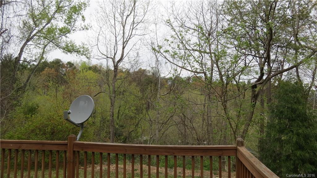 546 Bailey Road - Photo 5