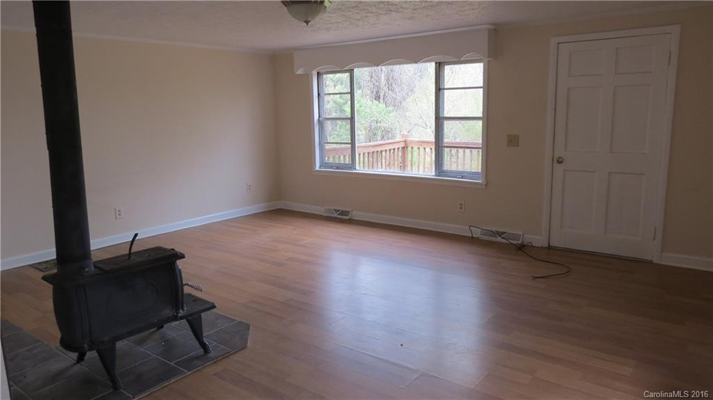 546 Bailey Road - Photo 6