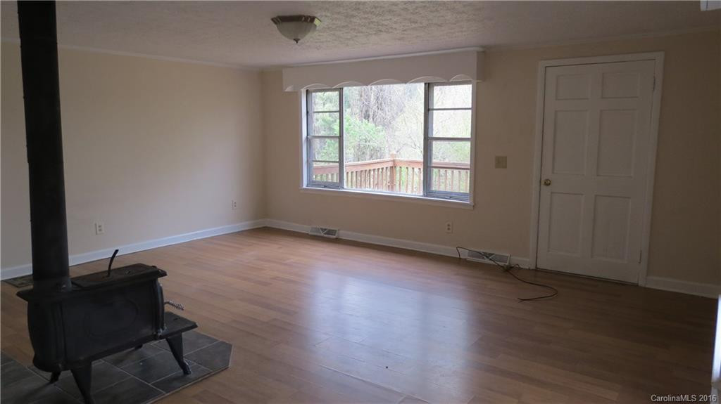 546 Bailey Road - Photo 7