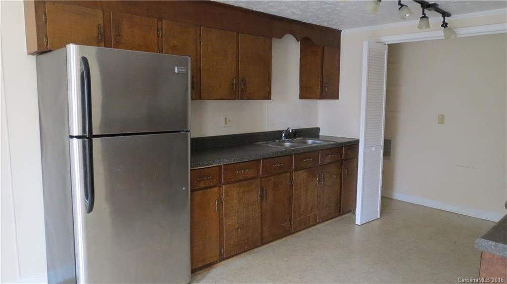 546 Bailey Road - Photo 8