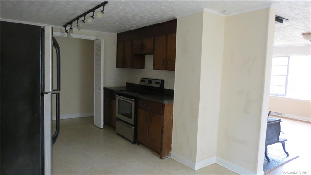 546 Bailey Road - Photo 9