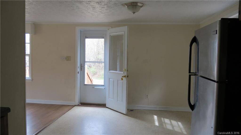 546 Bailey Road - Photo 10